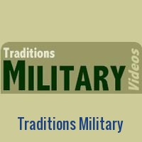 Traditions Military Videos