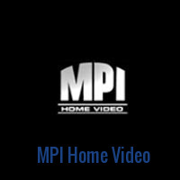 MPI Home Video