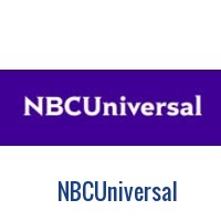 NBCUniversal