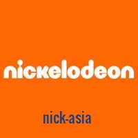 Nickelodeon