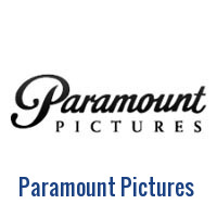 Paramount Pictures Corporation