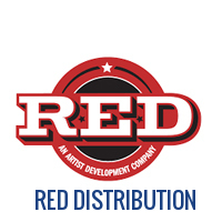 RED DISTRIBUTION