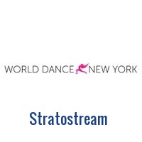 Stratostream Entertainment