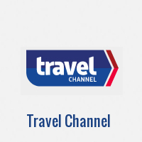 Travel Channel