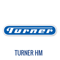 TURNER HM ENTERTAINM