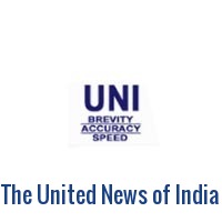 The United News of India (UNI)