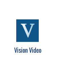Vision Video