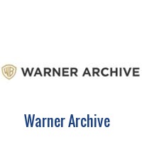 Warner Archive
