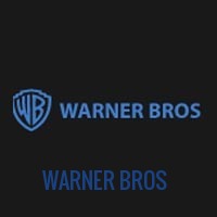 WARNER BROS. ENTERTAINMENT INC.
