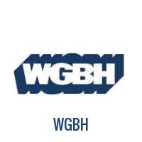 WGBH