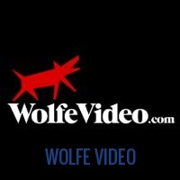 WOLFE VIDEO