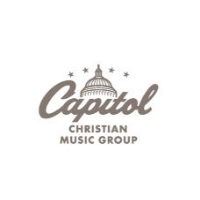 Capitol Christian Distribution
