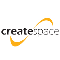 CreateSpace