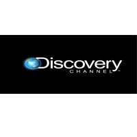 Discovery Channel