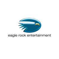 Eagle Rock Entertainment