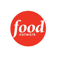 FOOD NETWORK