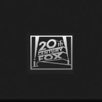 20th Century Fox
