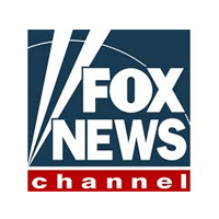 Fox News