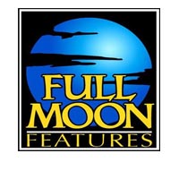Full Moon Features
