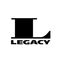 Sony Legacy