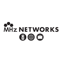 MHz Networks