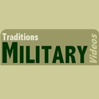 Traditions Military Videos