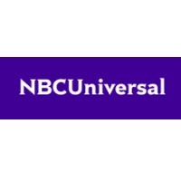 NBCUniversal