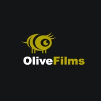 Olive Films