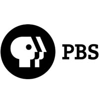 PBS