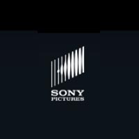 Sony Pictures Entertainment