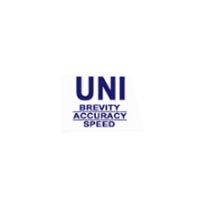 The United News of India (UNI)