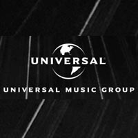 Universal Music Group