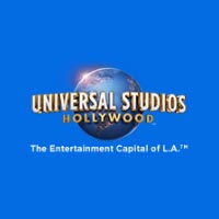 Universal Pictures Home Entertainment