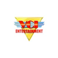 VCI Entertainment