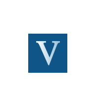 Vision Video