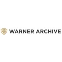 Warner Archive