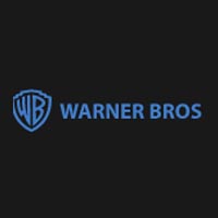 WARNER BROS. ENTERTAINMENT INC.
