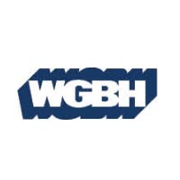WGBH