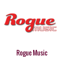 Rogue Music