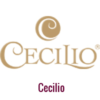 Cecilio