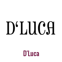 D'Luca