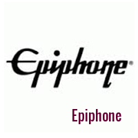 Epiphone