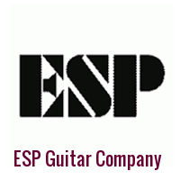 ESP Guitar Company