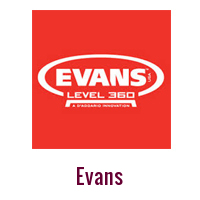 Evans