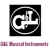 G&L Musical Instruments