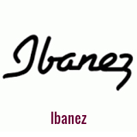 Ibanez