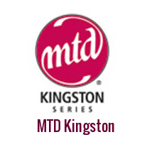 MTD Kingston