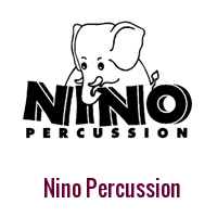 Nino Percussion