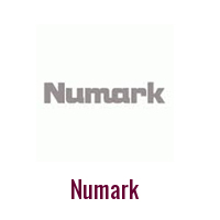 Numark