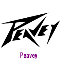 Peavey Electronics Corporation
